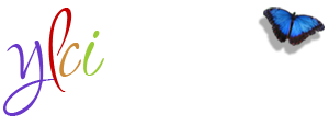 YLCI Youth Learning & Cultural Institue